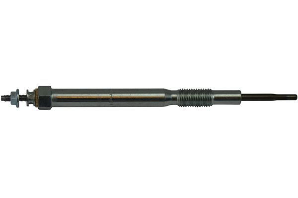 KAVO PARTS Hehkutulppa IGP-4508